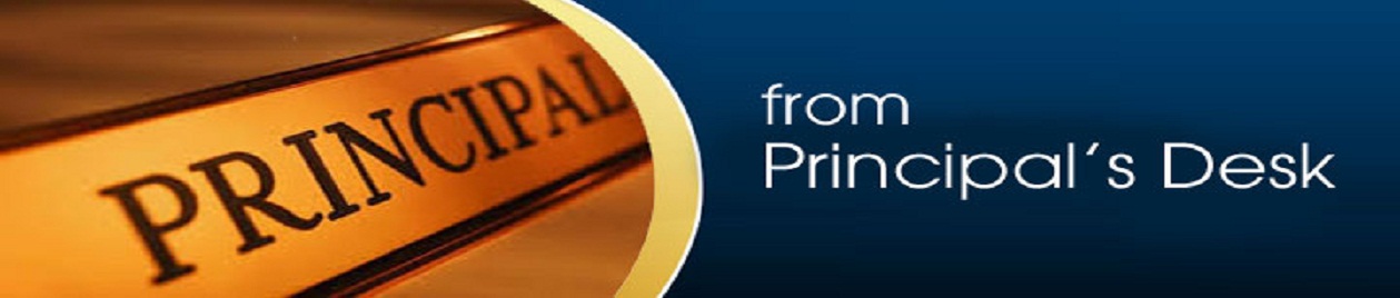 Principal